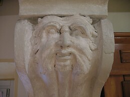 A Casa di Andrea Bed & Breakfast