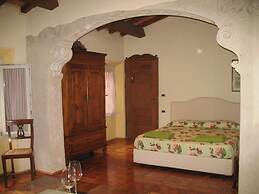 A Casa di Andrea Bed & Breakfast