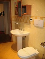 A Casa di Andrea Bed & Breakfast