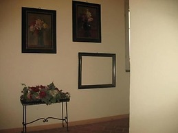 A Casa di Andrea Bed & Breakfast