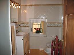 A Casa di Andrea Bed & Breakfast