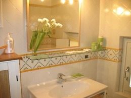 A Casa di Andrea Bed & Breakfast