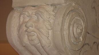 A Casa di Andrea Bed & Breakfast