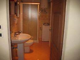 A Casa di Andrea Bed & Breakfast