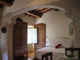 A Casa di Andrea Bed & Breakfast