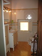 A Casa di Andrea Bed & Breakfast