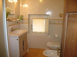 A Casa di Andrea Bed & Breakfast