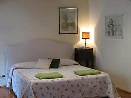 A Casa di Andrea Bed & Breakfast