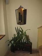 A Casa di Andrea Bed & Breakfast