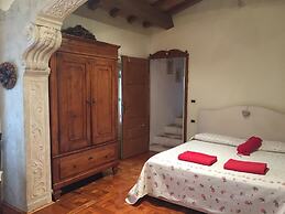 A Casa di Andrea Bed & Breakfast