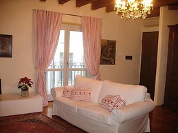 A Casa di Andrea Bed & Breakfast