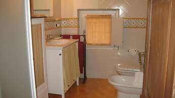 A Casa di Andrea Bed & Breakfast