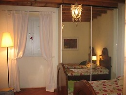 A Casa di Andrea Bed & Breakfast