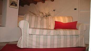 A Casa di Andrea Bed & Breakfast