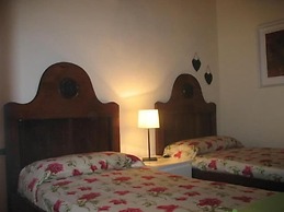 A Casa di Andrea Bed & Breakfast