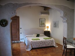 A Casa di Andrea Bed & Breakfast