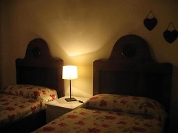 A Casa di Andrea Bed & Breakfast