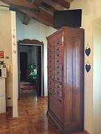 A Casa di Andrea Bed & Breakfast