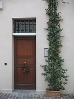 A Casa di Andrea Bed & Breakfast