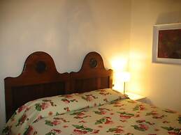 A Casa di Andrea Bed & Breakfast