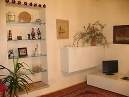 A Casa di Andrea Bed & Breakfast