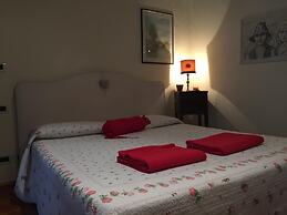A Casa di Andrea Bed & Breakfast