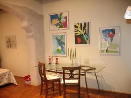 A Casa di Andrea Bed & Breakfast