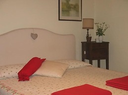 A Casa di Andrea Bed & Breakfast