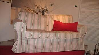 A Casa di Andrea Bed & Breakfast