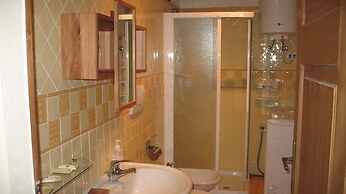 A Casa di Andrea Bed & Breakfast