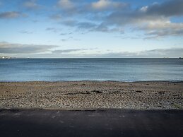 Channel View Guest House