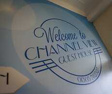 Channel View Guest House