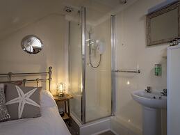 Channel View Guest House