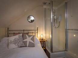 Channel View Guest House