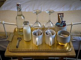 Channel View Guest House