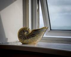 Channel View Guest House