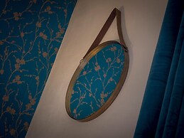 Channel View Guest House