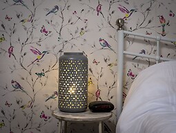 Channel View Guest House