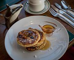 Channel View Guest House