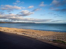 Channel View Guest House