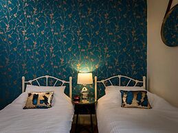 Channel View Guest House