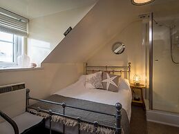 Channel View Guest House