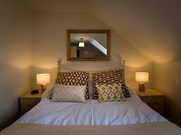 Channel View Guest House