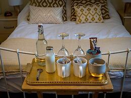 Channel View Guest House