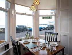 Channel View Guest House