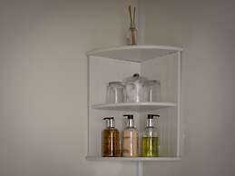 Channel View Guest House