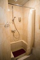 Central House Hostel