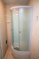 Central House Hostel