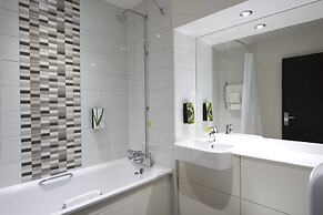 Premier Inn Gloucester - Quayside