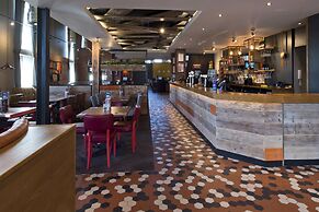 Premier Inn Gloucester - Quayside